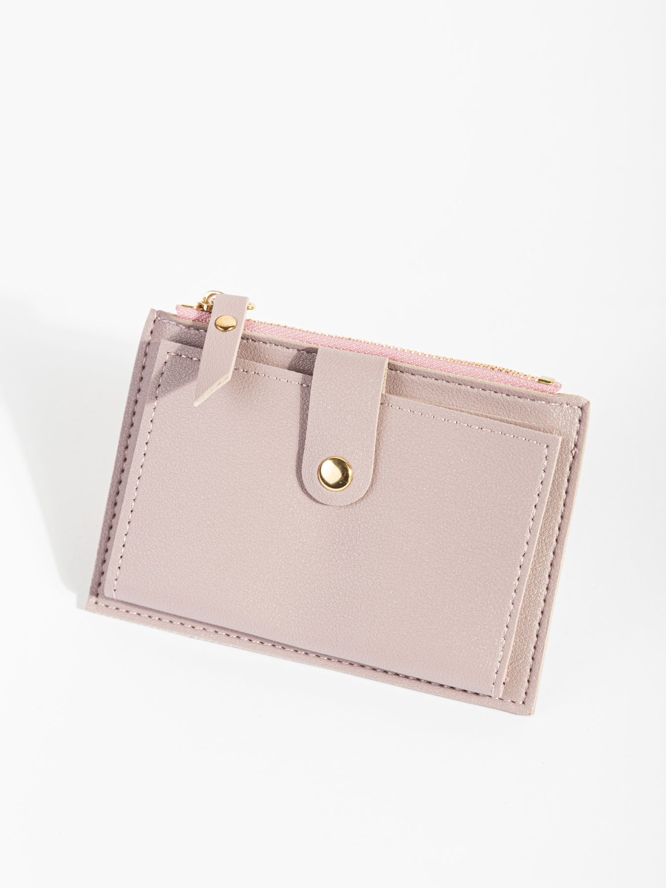 Кошельки Famo модель GAM-12_03 Фото