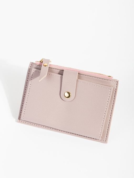 Гаманці Famo модель GAM-12_03 Фото