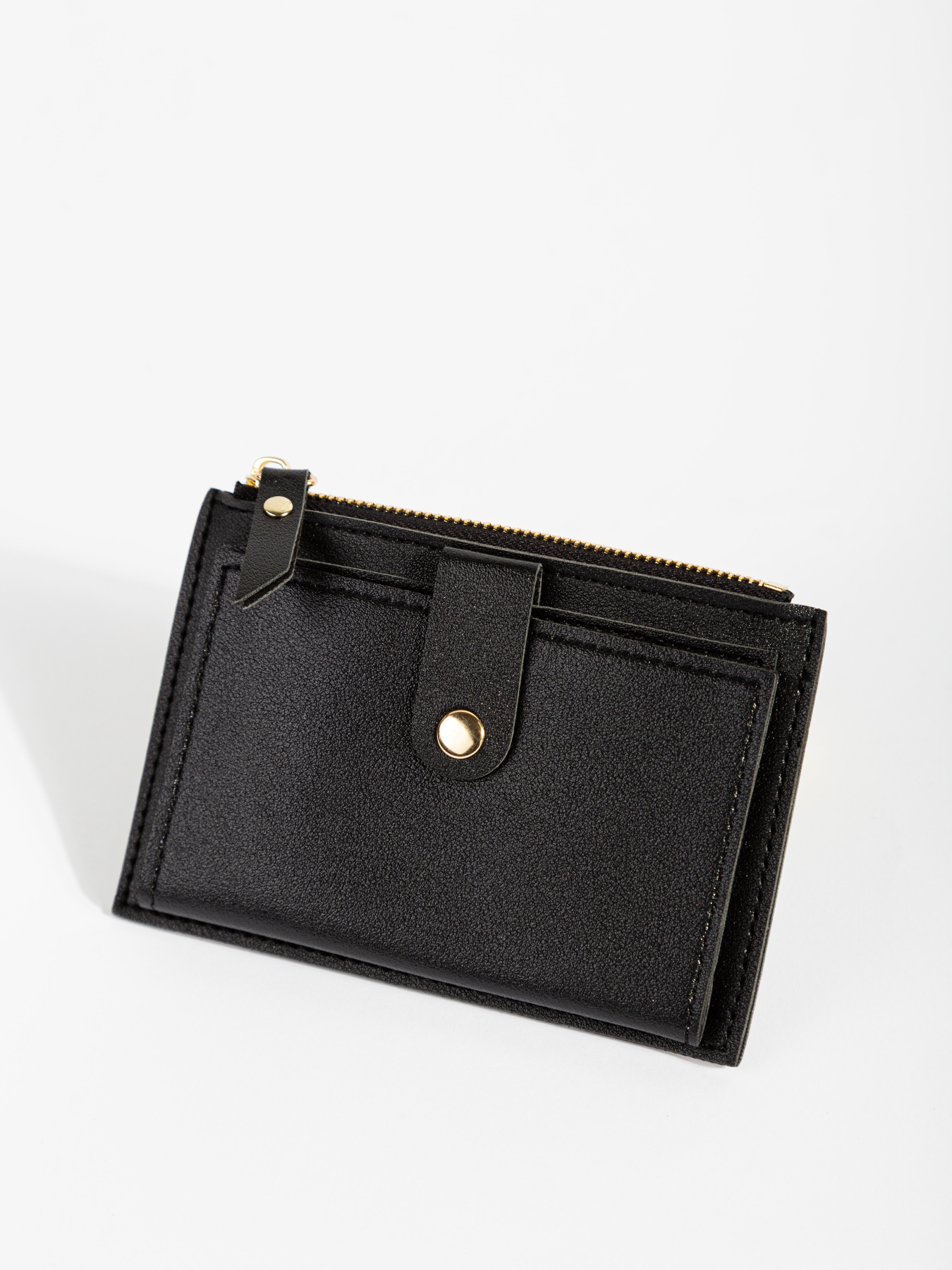 Кошельки Famo модель GAM-12_04 Фото