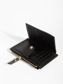 Кошельки Famo модель GAM-12_04 Фото