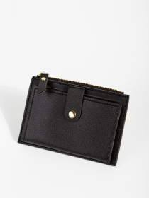 Кошельки Famo модель GAM-12_04 Фото