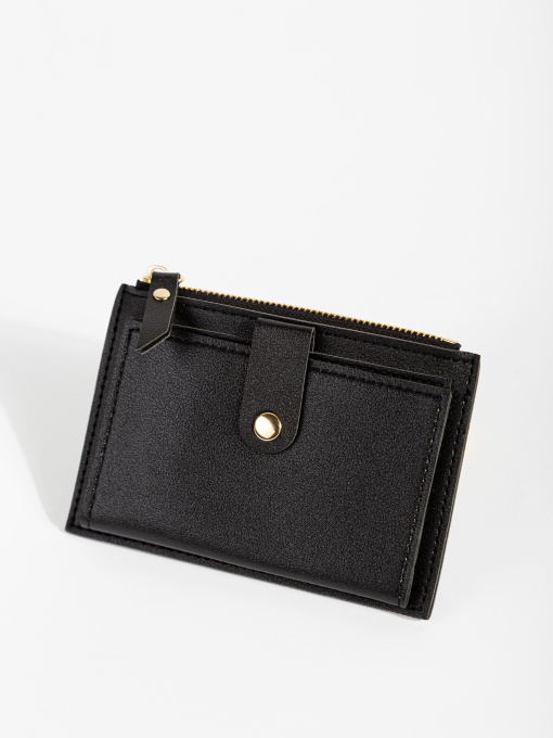 Кошельки Famo модель GAM-12_04 Фото