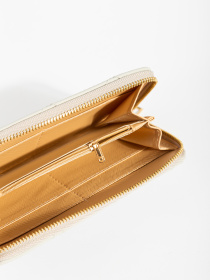 Кошельки Famo модель GAM-15_02 Фото