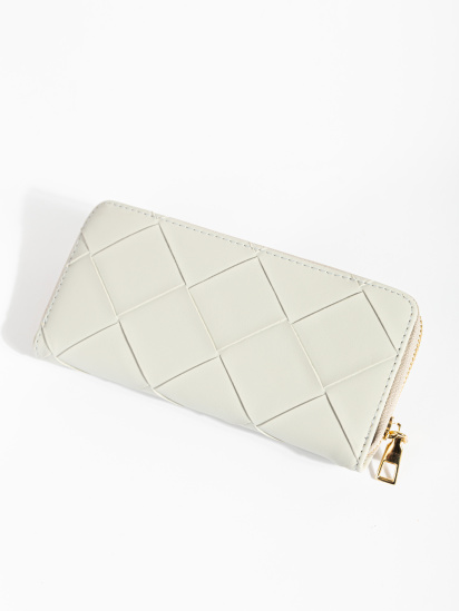 Гаманці Famo модель GAM-15_02 - фото