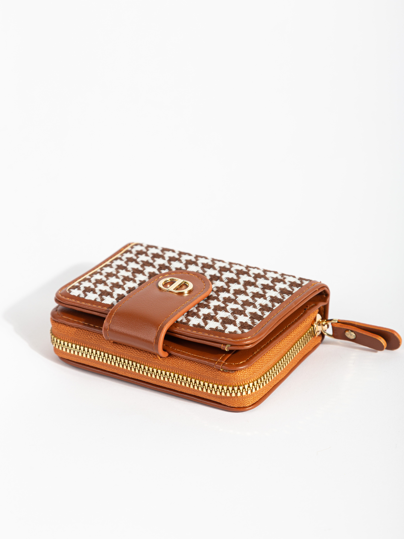 Кошельки Famo модель GAM-24_01 Фото