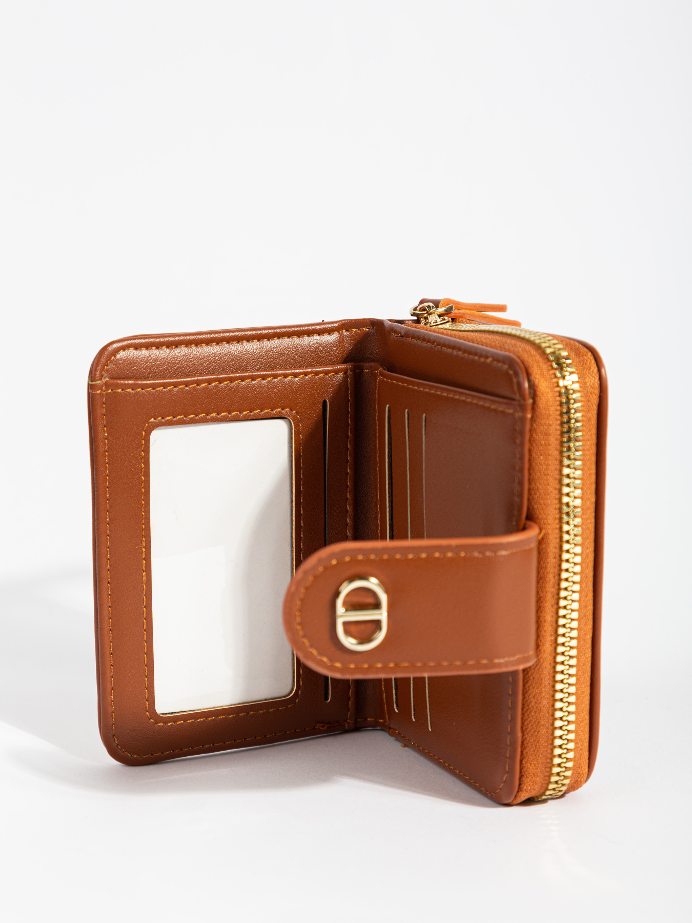 Кошельки Famo модель GAM-24_01 Фото