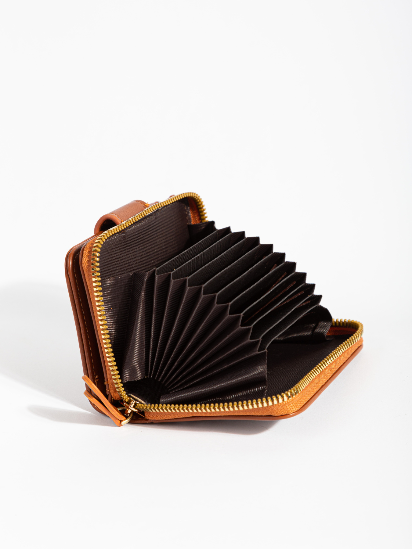 Кошельки Famo модель GAM-24_01 Фото