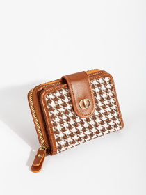 Кошельки Famo модель GAM-24_01 Фото