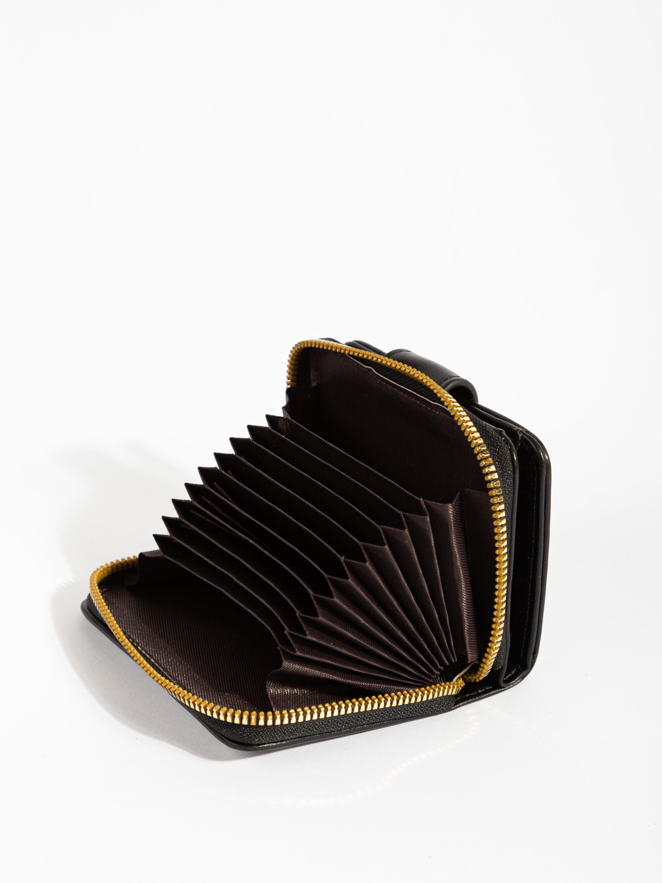 Кошельки Famo модель GAM-24_02 Фото