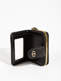 Кошельки Famo модель GAM-24_02 Фото