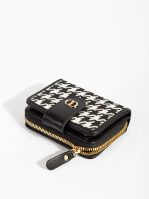 Кошельки Famo модель GAM-24_02 Фото