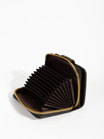 Кошельки Famo модель GAM-24_02 Фото