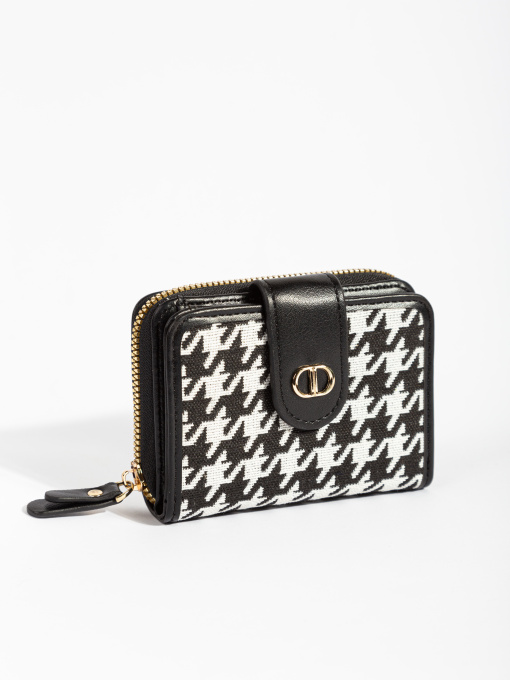 Гаманці Famo модель GAM-24_02 Фото