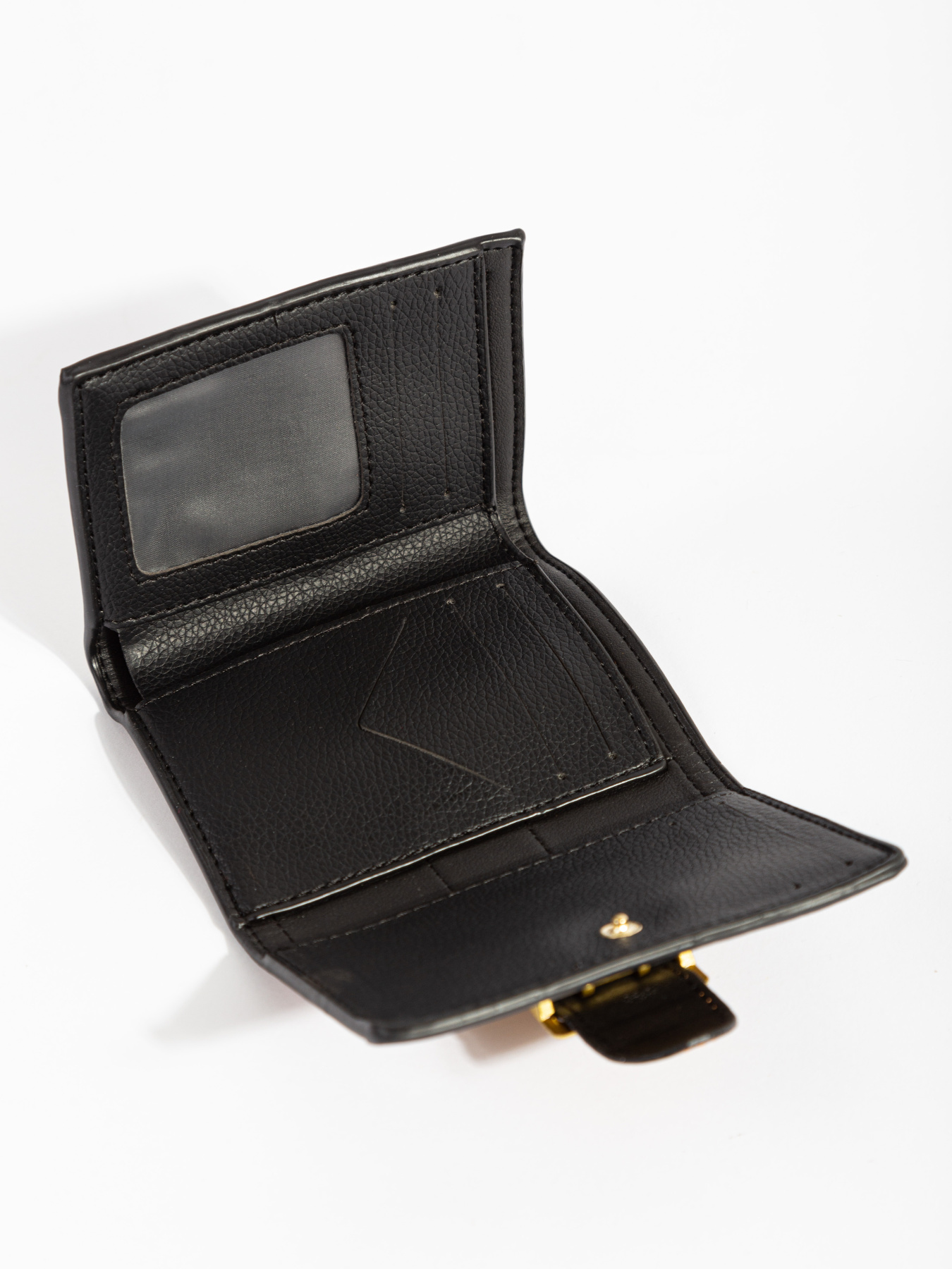 Гаманці Famo модель GAM-21_02 Фото