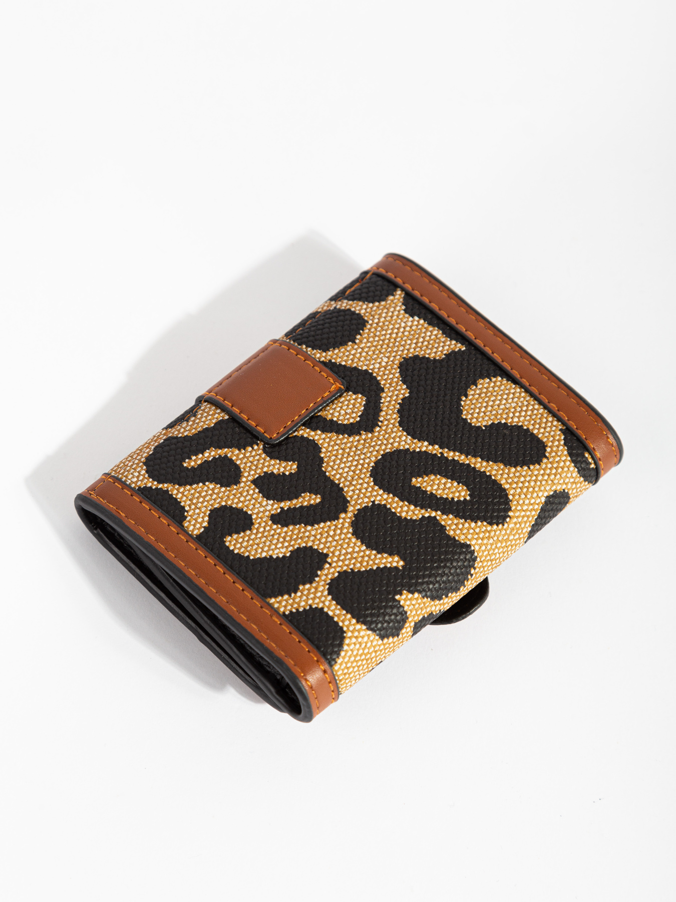 Гаманці Famo модель GAM-21_02 Фото