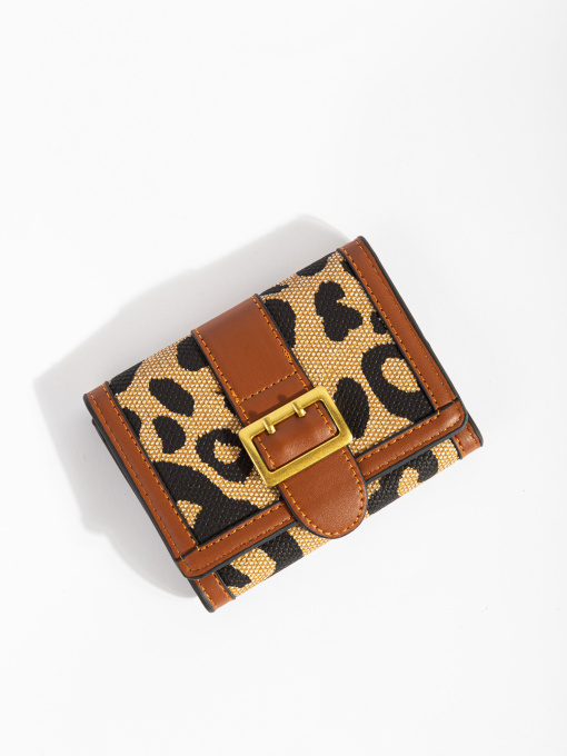 Кошельки Famo модель GAM-21_02 Фото