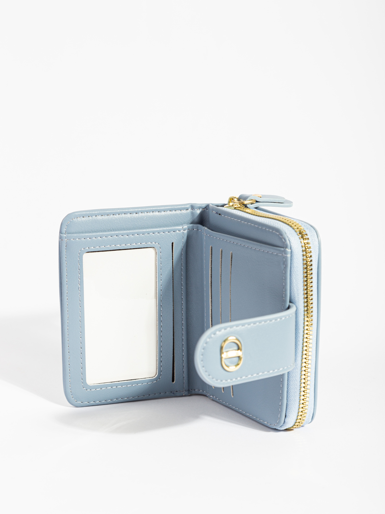 Кошельки Famo модель GAM-24_03 Фото