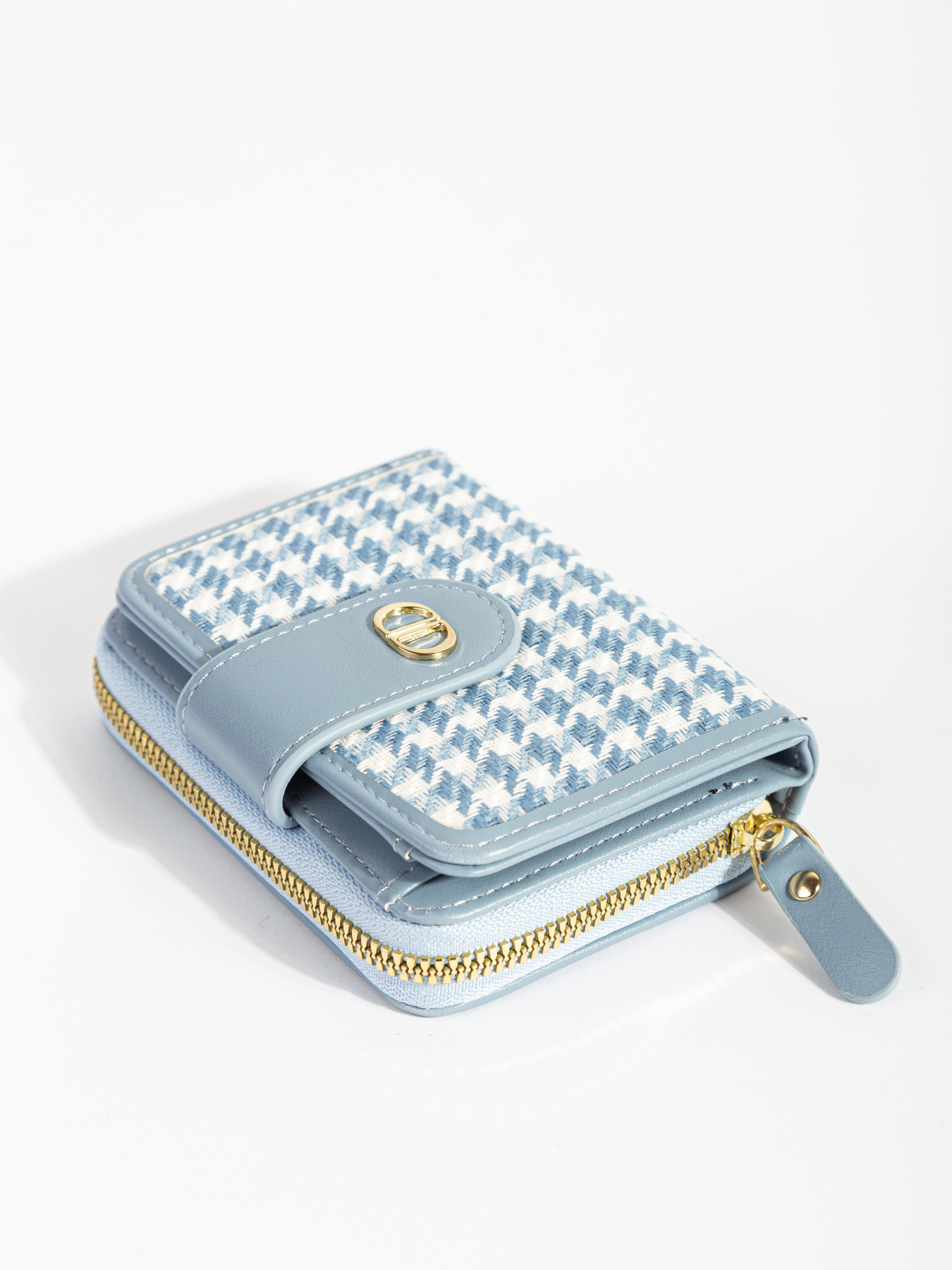 Кошельки Famo модель GAM-24_03 Фото