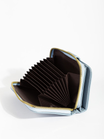 Кошельки Famo модель GAM-24_03 Фото