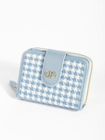 Кошельки Famo модель GAM-24_03 Фото