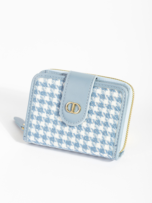 Гаманці Famo модель GAM-24_03 Фото