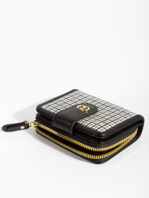 Кошельки Famo модель GAM-24_04 Фото