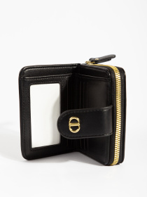 Кошельки Famo модель GAM-24_04 Фото