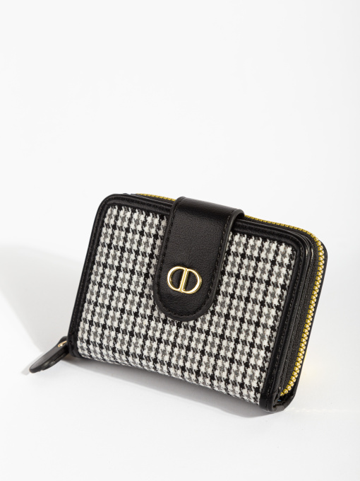 Кошельки Famo модель GAM-24_04 Фото