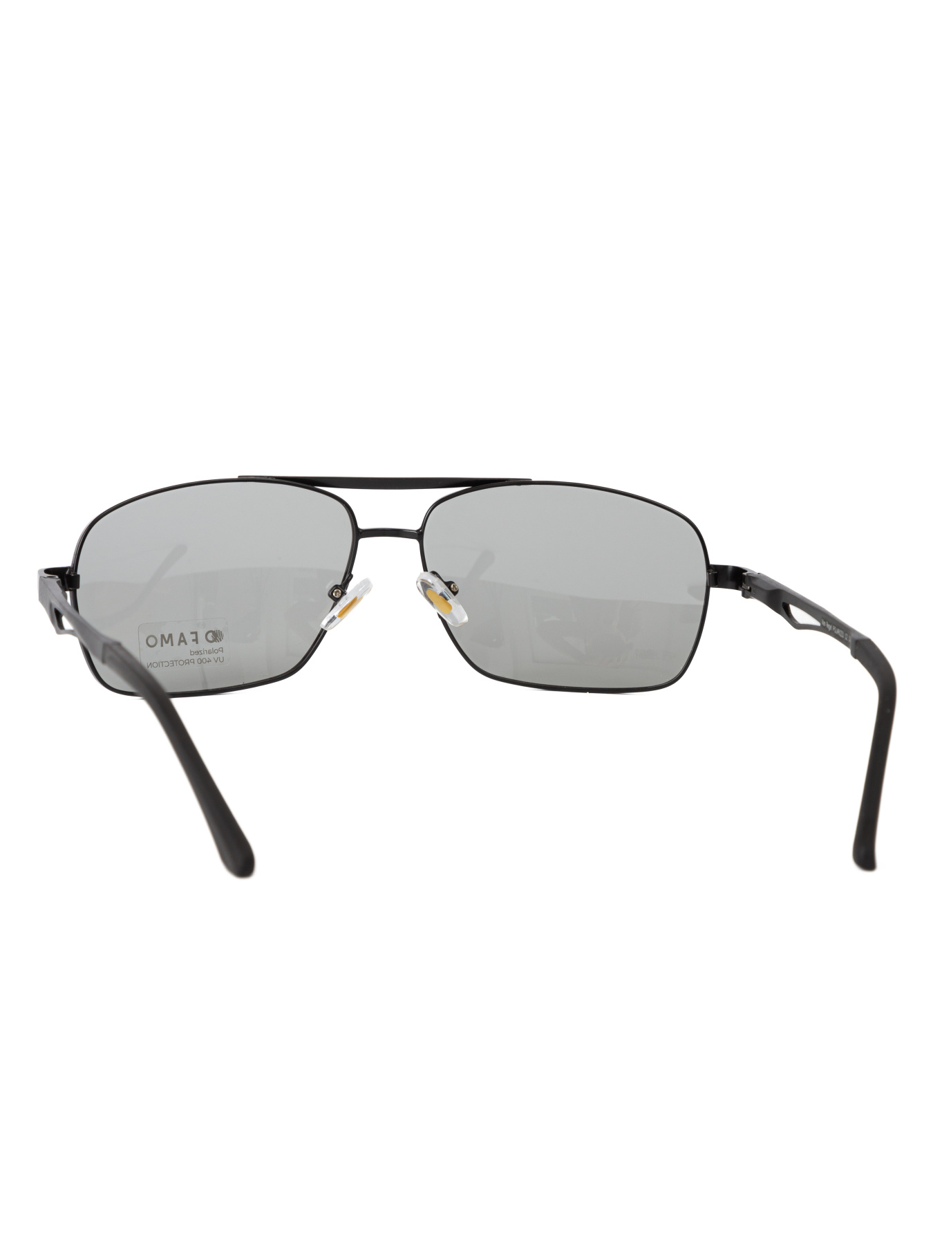 Солнцезащитные очки Famo модель E008P_02 Фото