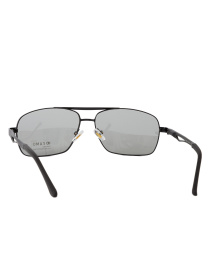 Солнцезащитные очки Famo модель E008P_02 Фото