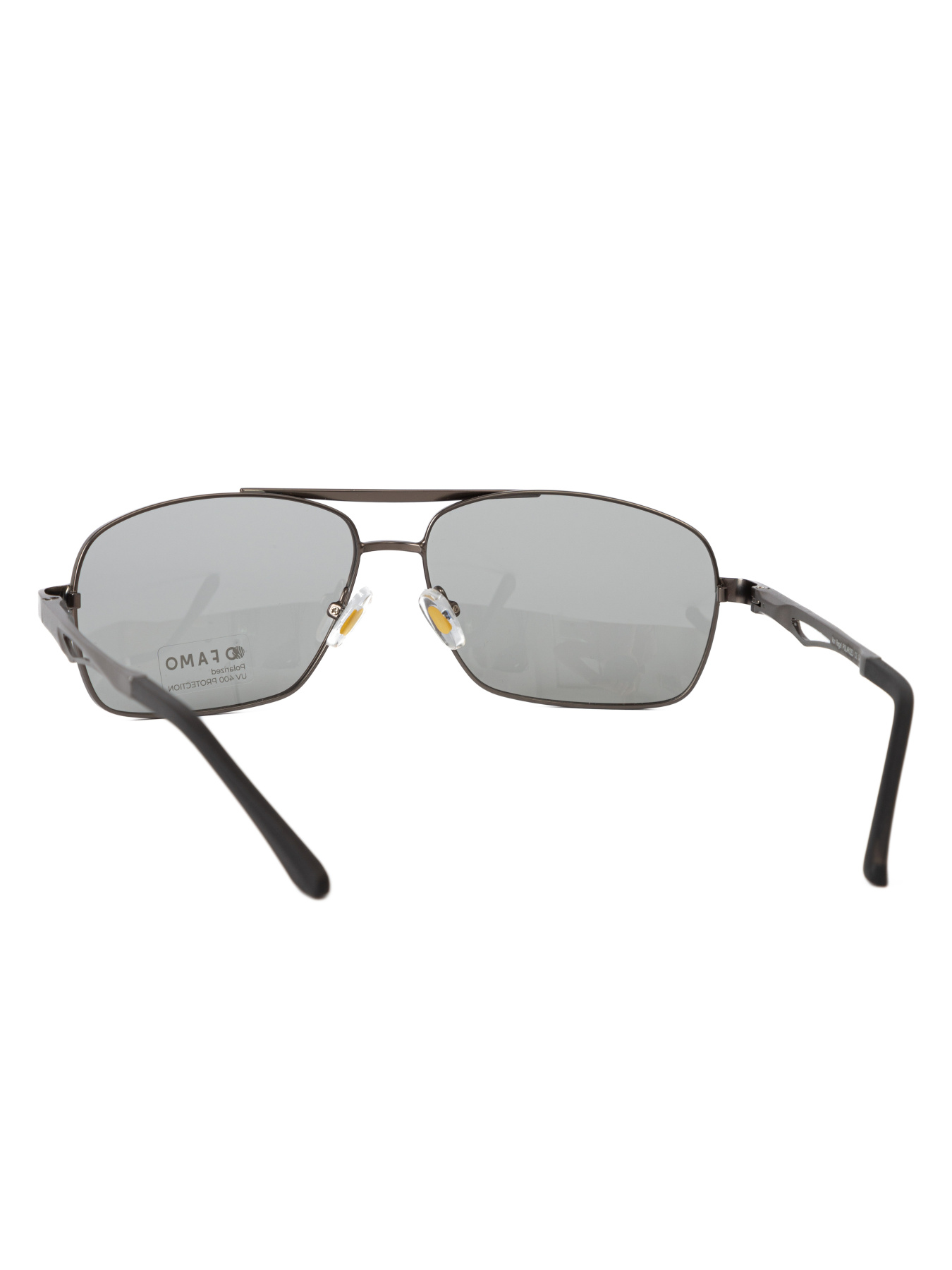 Сонцезахисні окуляри Famo модель E008P_03 Фото