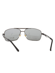 Сонцезахисні окуляри Famo модель E008P_03 Фото