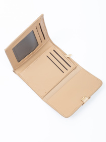 Гаманці Famo модель GAM-40_01 Фото