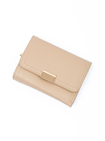 Гаманці Famo модель GAM-40_01 Фото