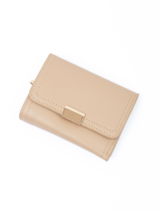 Кошельки Famo модель GAM-40_01 Фото