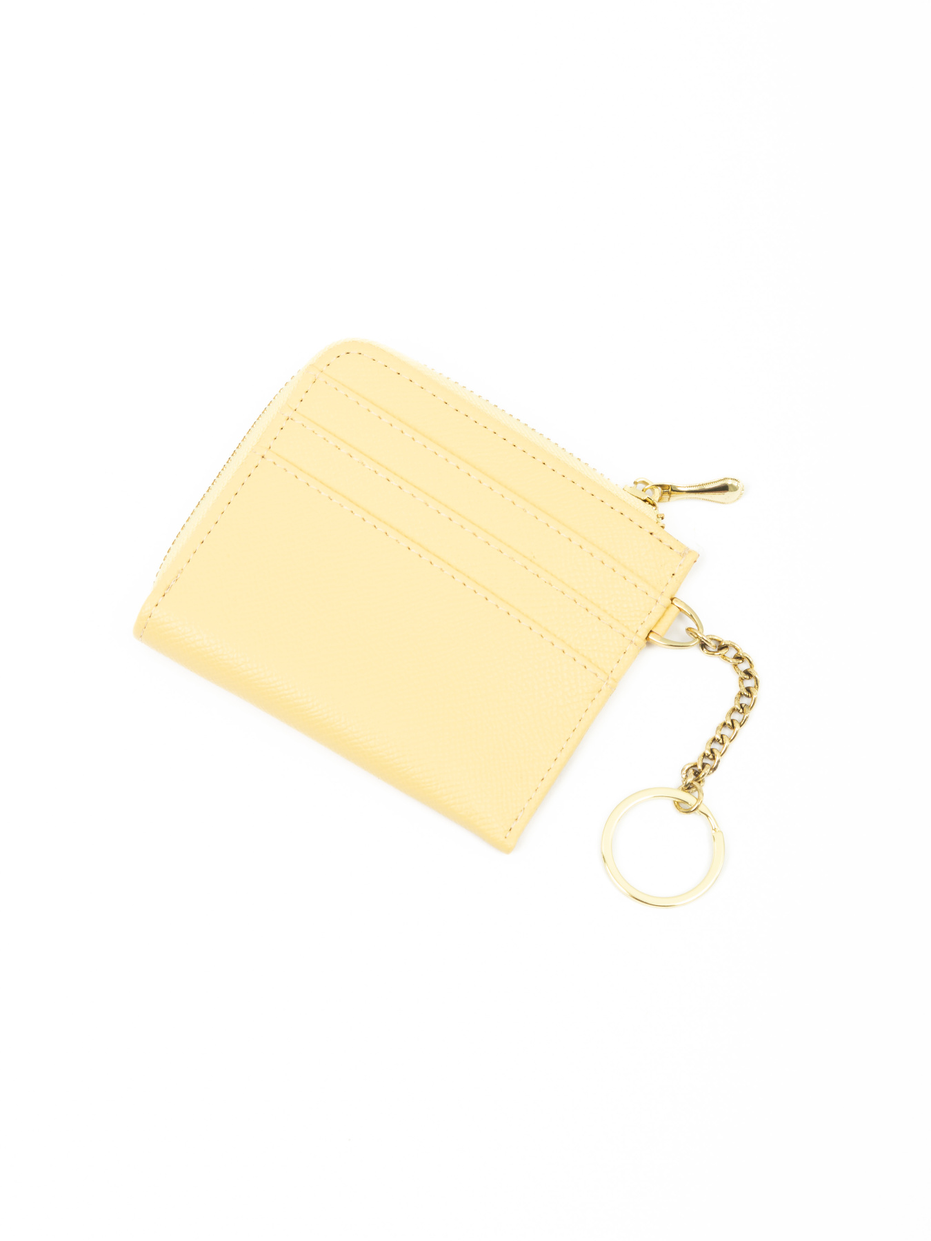 Гаманці Famo модель GAM-43_01 Фото