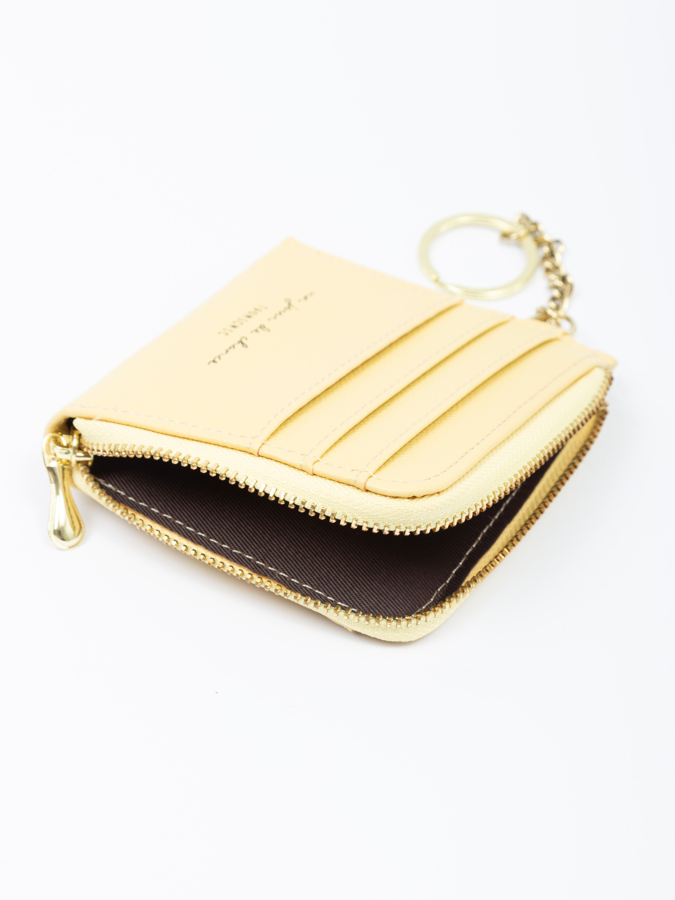 Гаманці Famo модель GAM-43_01 Фото