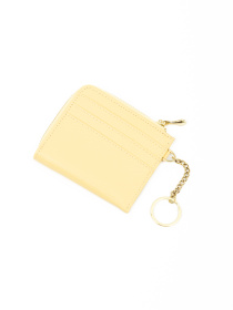 Гаманці Famo модель GAM-43_01 Фото