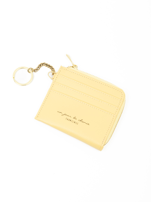 Кошельки Famo модель GAM-43_01 Фото