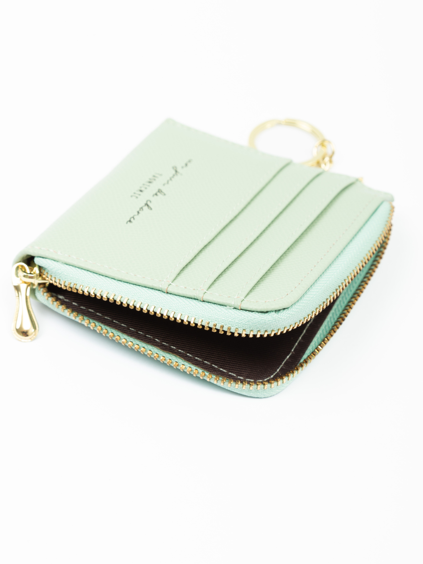 Гаманці Famo модель GAM-43_02 Фото