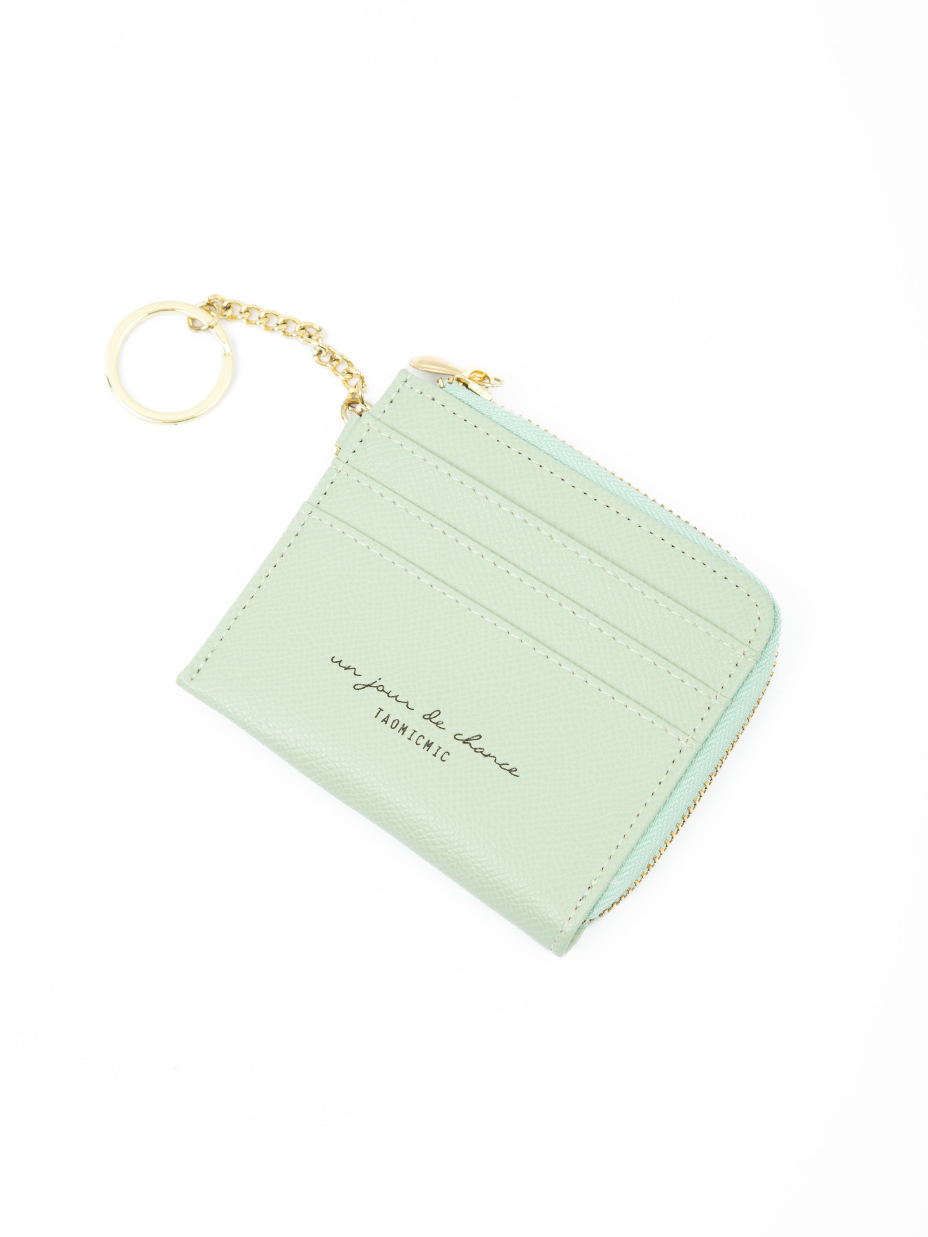 Гаманці Famo модель GAM-43_02 Фото