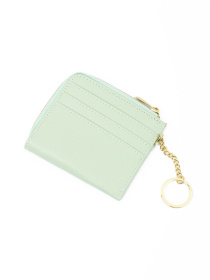 Гаманці Famo модель GAM-43_02 Фото