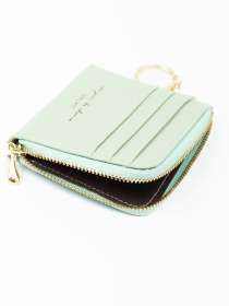 Гаманці Famo модель GAM-43_02 Фото