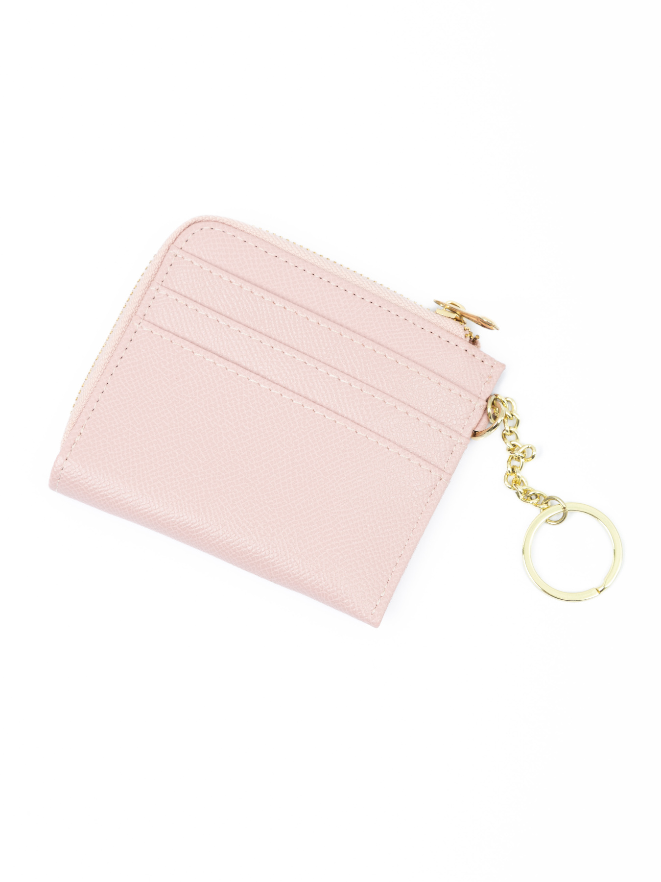 Кошельки Famo модель GAM-43_03 Фото