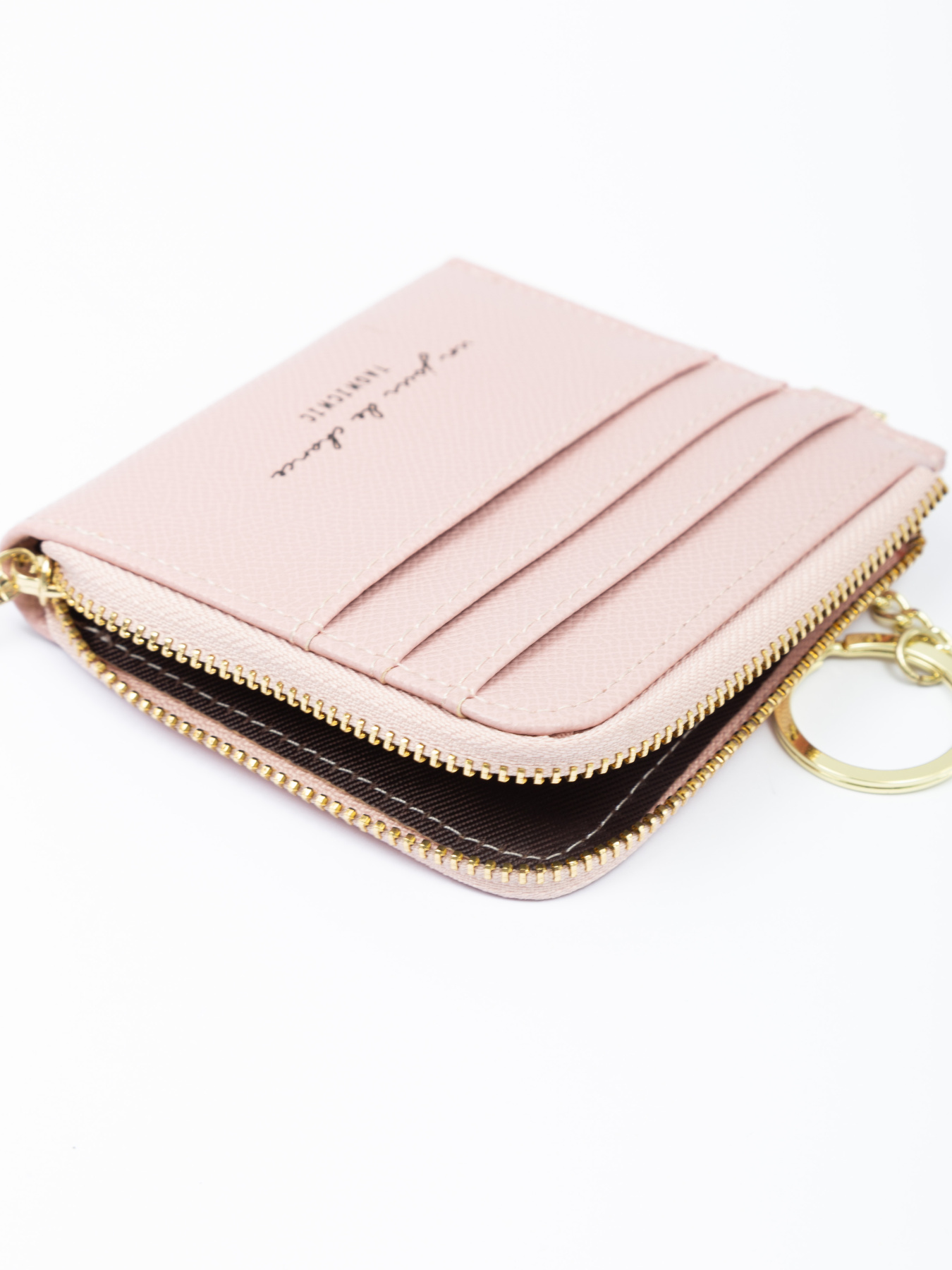 Кошельки Famo модель GAM-43_03 Фото