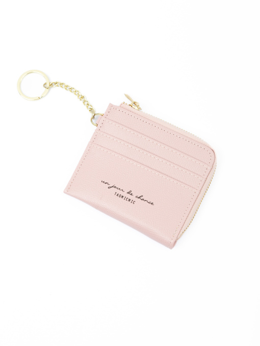 Кошельки Famo модель GAM-43_03 Фото