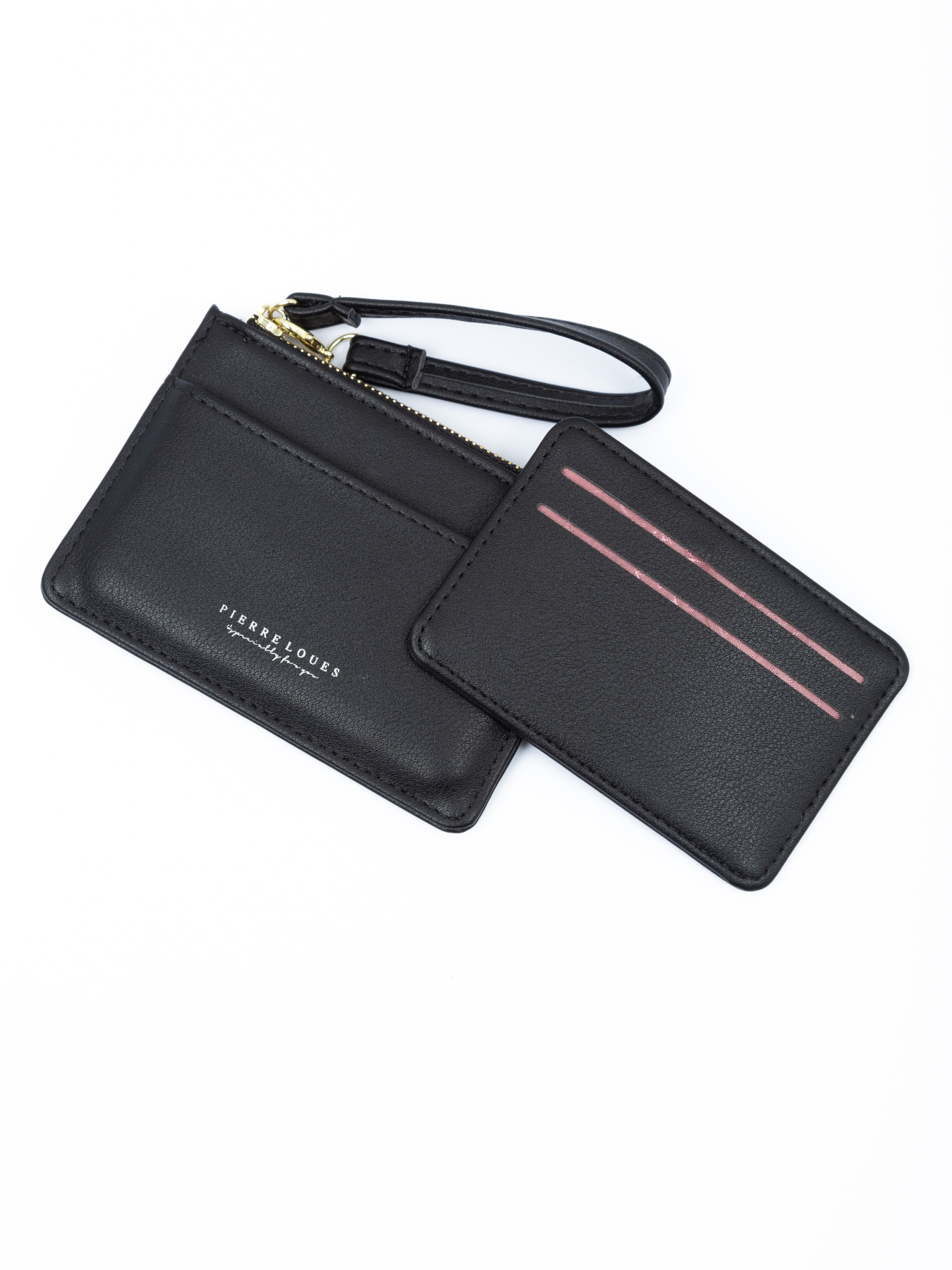 Кошельки Famo модель GAM-44_01 Фото