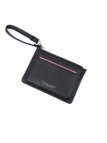 Кошельки Famo модель GAM-44_01 Фото