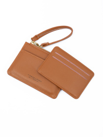 Гаманці Famo модель GAM-44_02 Фото