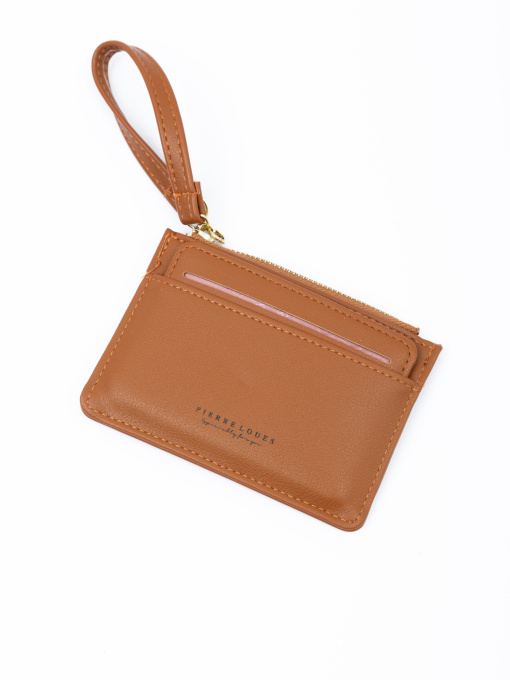 Кошельки Famo модель GAM-44_02 Фото